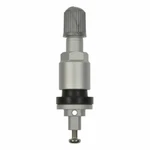 Standard Ignition Tire Pressure Monitoring System Programmable Sensor Valve Kit. Fixed Price $16.43.