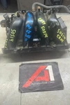 2010-2013 Suzuki SX4 2.0L Engine Upper Intake Manifold Assembly Oem. Fixed Price $64.98.