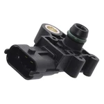 Walker Products Manifold Absolute Pressure Sensor Fits 2014-2019 Ford Fiesta. Fixed Price $51.99.