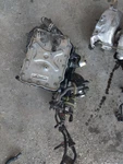 Intake Manifold Oem 19-25 Jeep Wrangler 1YR Wrnty 68605918AA. Fixed Price $220.00.