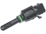 Intake Manifold Temperature Sensor Fits Bmw 325XI 2001-2005 59JWPKNS. Fixed Price $43.38.