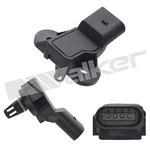 Walker Products 225-1266 Manifold Absolute Pressure Sensor. Fixed Price $42.99.
