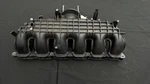 2011-2016 Bmw 535I X5 335I 3.0L N55 Turbo Engine Motor Air Intake Manifold Oem. Fixed Price $69.99.