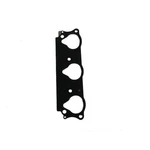 Solar JG-47493. Fixed Price $35.60.