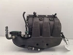 2004-2006 Ford Ranger Intake Manifold 6-183 3.0L V6 Upper Oem Unit Id 4L5E9424EB. Fixed Price $119.99.