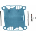Valley Pan Gasket Fel-pro Ms 96033. Fixed Price $62.66.