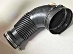 Oem 2018-2021 Audi A4 A5 Q5 Air Intake Hose Tube 06L129629G Free Shipping!. Fixed Price $19.00.