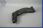 Mercedes W212 E350 Bluetec Diesel Right Air Intake Inlet Pipe 6420945697 Oem. Fixed Price $61.60.