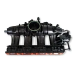 Forrie Upper Intake Manifold W/o Solenoid Valve Sensor Audi A3/Q3/TT Vw 2.0L. Fixed Price $48.30.