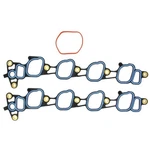 AMS4750 Apex Set Intake Manifold Gaskets Ford Mustang Lincoln Town Car 01-04. Fixed Price $35.74.