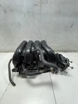 2017 Honda Civic Intake Manifold Oem+. Fixed Price $126.00.