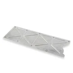 Holley 241-260 Valley Pan Cover. Fixed Price $234.86.