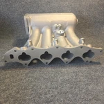 Honda B16A Type-r B18C5 Aebs Power+plus Typhoon 59001 Satin Nos Nob Rare Htf. Fixed Price $522.50.