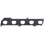 Elring 393.980 Engine Intake Manifold Gasket For 04-10 Volvo C30 S40 V50. Fixed Price $23.99.