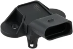 Delphi Manifold Absolute Pressure Sensor PS20126. Fixed Price $41.07.