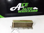 Intercooler 1.4L Mounted Inside Intake Manifold Fits 16-18 Audi A3 646210. Fixed Price $120.00.
