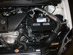 Injen SP1968P Polish Cold Air Intake Kit For 2007-2012 Nissan Sentra Se-r Spec V. Fixed Price $428.33.