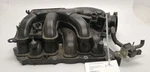 Intake Manifold Oem 16-22 Lexus RX450H 1YR Wrnty 1719031280. Fixed Price $160.00.