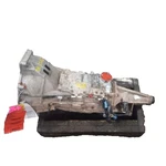88 89 90 91 92 93 94 95 96 97 Ford Ranger 2.3L 4X2 Manual Standard Transmission. Fixed Price $711.00.