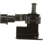 Standard Motor Products AS58 Manifold Absolute Pressure Sensor. Fixed Price $32.62.