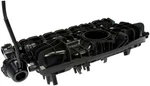 Dorman Engine Intake Manifold For Volkswagen 615-946. Fixed Price $491.63.