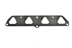 Engine Intake Manifold Gasket-dohc Itm 09-50381 Fits 2003 Kia Rio 1.6L-L4. Fixed Price $34.99.