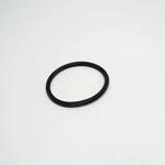New Mb W140 Intake Line To Manifold Gasket A6069970645 Genuine. Fixed Price $10.95.