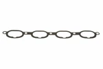 Genuine Oem Engine Intake Manifold Gasket For Mercedes-benz C63 Amg 1591410580. Fixed Price $20.61.