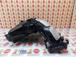 15-09 Ford F-250 Super Duty 6.7L Engine Intake Manifold Assembly GC4Z-9424-A Oem. Fixed Price $74.99.