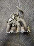Subaru Sambar Truck KS3 KS4 (engine EN07) Intake Manifold Tested Genuine Jdm. Fixed Price $165.00.