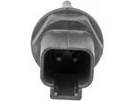 Intake Manifold Temperature Sensor 98PCSY57 For Custom Enclosed Cab Saber 2004. Fixed Price $54.37.