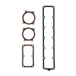 Cometic C15076 Intake Manifold Gasket. Fixed Price $47.83.