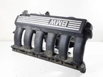 06-13 Bmw 325I 328I 330I E90 E92 E93 N52 Intake Manifold 115K Miles 754802809. Fixed Price $89.95.