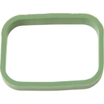 Victor Reinz 71-40512-00 Engine Intake Manifold Gasket. Fixed Price $11.79.