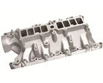 Engine Intake Manifold Professional Prod 54127. Fixed Price $266.52.