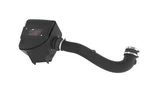 For K&n 63-1594 Cold Air Intake System 2020-2021 Ram 1500 V6 3.6L. Fixed Price $339.99.