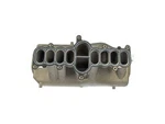 Dorman 615 285 Lower Aluminum Intake Manifold. Fixed Price $277.51.