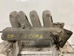 Used Upper Engine Intake Manifold Fits: 1998 Ford Escort 4-121 2.0L Sohc Federal. Fixed Price $81.69.