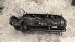 Intake Manifold 2.7L Fits 19-25 Sierra 1500 Pickup 740386. Fixed Price $163.97.