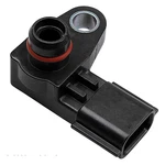 For Infiniti Q50 14-17 Beck Arnley 158-1705 Manifold Absolute Pressure Sensor. Fixed Price $95.93.