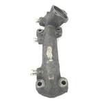 Exhaust Manifold Fits 2.8L Amc Jeep Cherokee Comanche Wagoneer Driver Side. Fixed Price $65.95.