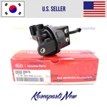 1.6L Intake Actuator 283222B670 Genuine Kia Rio Hyundai Accent 2018-2019. Fixed Price $66.35.