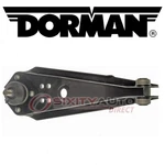 Dorman Front Left Lower Suspension Control Arm Ball Joint For 1962-1965 Qg. Fixed Price $89.19.