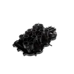 Dorman 615-961 Intake Manifold. Fixed Price $349.74.