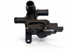 Volvo S60 S90 V60 V90 XC60 XC90 Radiator & Connection Valve New 2021 2025 Oem. Fixed Price $189.05.
