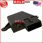 CX2403 Motorcraft Map Sensor New For Bronco Country E150 Van E250 E350 F-150 Ii. Fixed Price $88.95.