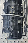 Gm Intake Manifold Assembly 6.2L 5.3L, W/fuel Rail/injectors 25383920 Cathedral. Fixed Price $249.99.