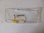 Nos Genuine Gm Engine Intake Manifold Gaskets Acdelco # 12508751 Made Usa. Fixed Price $20.19.