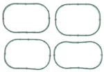 Engine Intake Manifold Gasket Set-vin: 2 Mahle MS19935. Fixed Price $15.26.