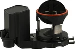 Rein Engine Intake Manifold Adjusting Unit For 318I, 318IS, 318TI, Z3 ELM0089. Fixed Price $242.71.